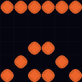 98.89.5.145