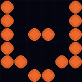 98.89.5.200