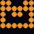 98.89.5.204