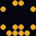 98.89.5.207
