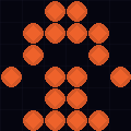 98.89.5.208