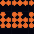 98.89.5.210