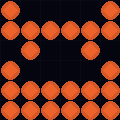 98.89.5.215