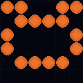 98.89.5.222