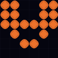 98.89.5.225