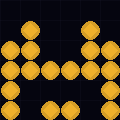 98.89.5.226