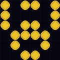98.89.5.235