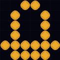 98.89.5.236