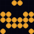98.89.5.240