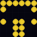 98.89.5.243