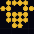 98.89.5.246