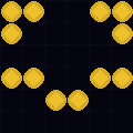 98.89.5.248