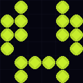 98.89.5.250