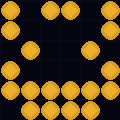 98.89.5.252