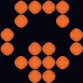 98.89.5.255