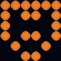 98.89.5.28