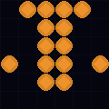 98.89.5.32