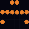 98.89.5.35