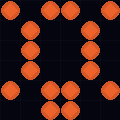 98.89.5.41