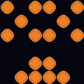 98.89.5.5