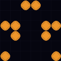98.89.5.55