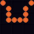 98.89.5.57