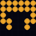 98.89.5.80