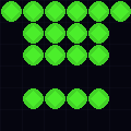 98.89.50.147