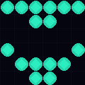 98.89.50.151