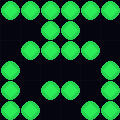 98.89.50.152