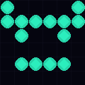 98.89.50.19