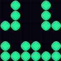 98.89.50.20