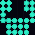 98.89.50.232