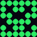 98.89.50.239