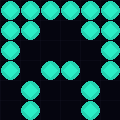 98.89.50.28