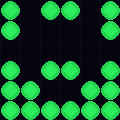 98.89.50.30