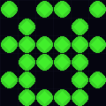 98.89.50.39