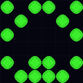 98.89.50.55