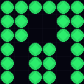 98.89.50.87
