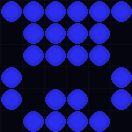 98.89.52.100