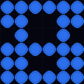 98.89.52.126