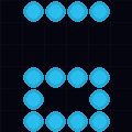 98.89.52.147