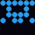 98.89.52.150