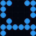 98.89.52.157