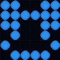98.89.52.160