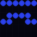 98.89.52.197