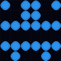 98.89.52.200