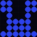 98.89.52.201