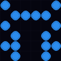 98.89.52.202
