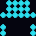 98.89.52.204